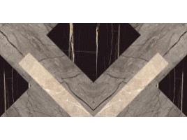 Chamber Newage (Decovita)