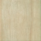 Керамогранит Capri Ceramiche Travertino Crema Lap 60x60