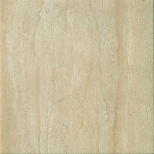 Керамогранит Capri Ceramiche Travertino Crema Lap 60x60