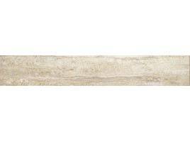Wabi Sabi (Ape Ceramica)