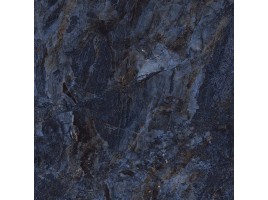 Venetian Blue (Italica Tiles)