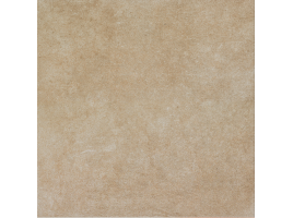 Capri (Gres Aragon)