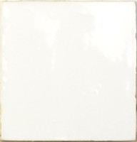 Плитка Ape Ceramica Vintage White 15x15 настенная A020235