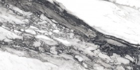 Керамогранит Qua Granite Sg Terra Bianca Full Lap Slim 60x120 6.5 мм