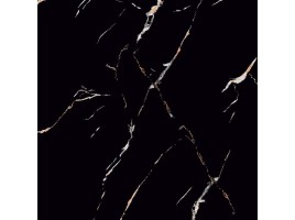 Black Aurora (Italica Tiles)