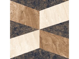 Flex Azul Decor (Italica Tiles)