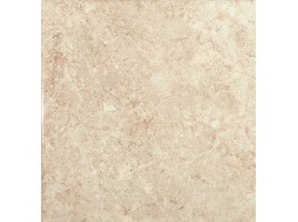 Capuccino (Ecoceramic)