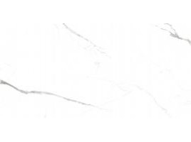 Qua Granite 60x120