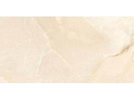 Italica Fabula Beige