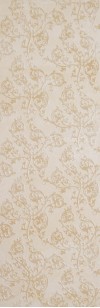 Плитка Newker Chester Vanity Ivory 29.5x90 настенная