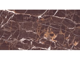 Sequoia Brown (Seron)