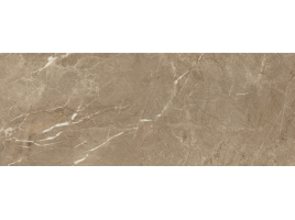 1330 (Porcelanite Dos)
