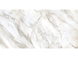 Marmi Di Carara (Itaca)