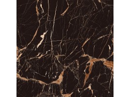 Black Gold (Italica Tiles)