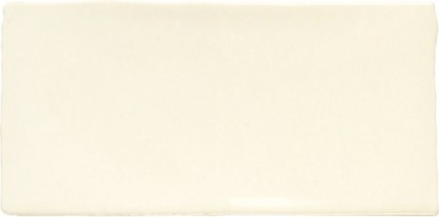 Плитка Ape Ceramica Vintage Ivory 7.5x15 настенная A018219