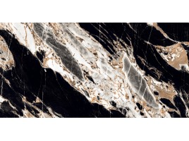 Noks Black (Bluezone)