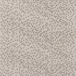 Плитка Keramex Cubic Gris 45x45 напольная