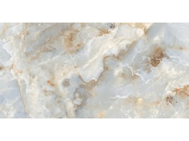 Croma Onyx (Bluezone)