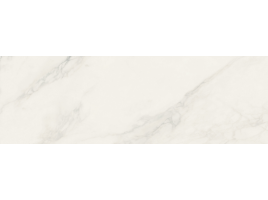 Cascais (Azulejos Benadresa)