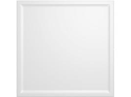 Superwhite (Keramex)