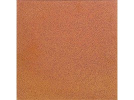 Gres Aragon Naturales Classic
