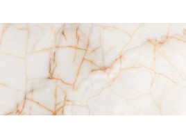 Olson Miel (Italica Tiles)