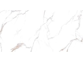 Decovita Calacatta Bronze