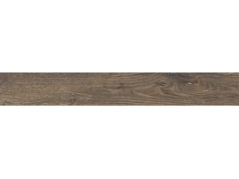 6611 (Porcelanite Dos)