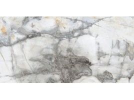 E-13118 (Italica Tiles)