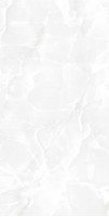 Керамогранит Onyx Classic White Sugar Polished 