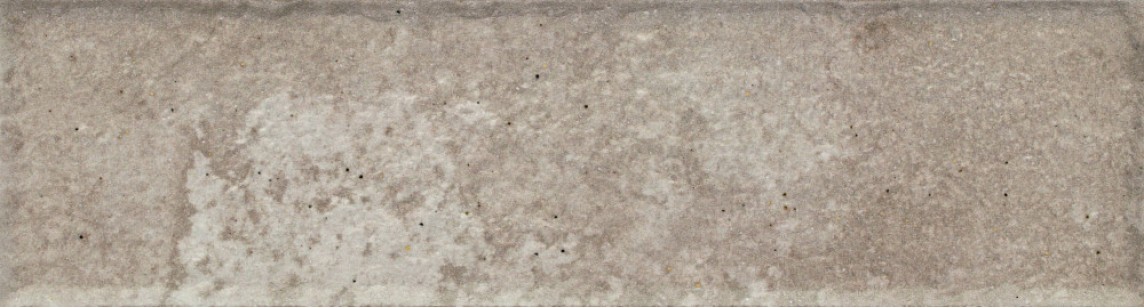 Viano Beige 7mm