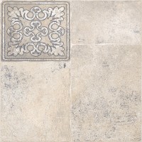 Керамогранит Argos Brass