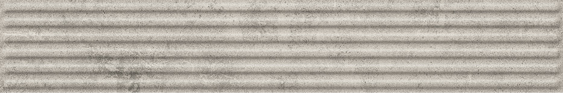 Carrizo Grey Struktura Mat B1a