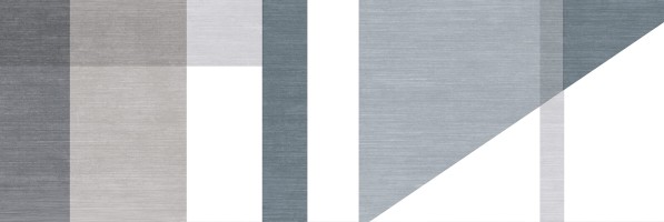 Декор Арт Матовый