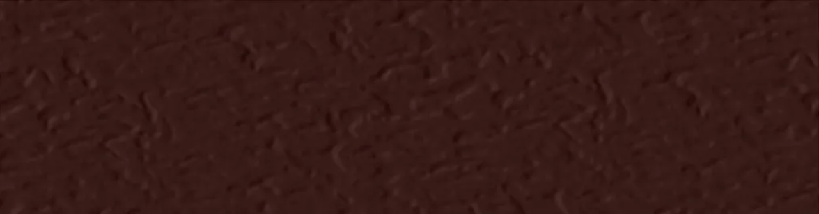 Natural Brown Duro 7mm