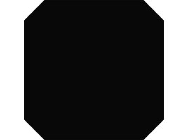 Element (Keros Ceramica)