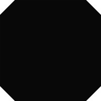 Керамогранит Octo Element Negro P