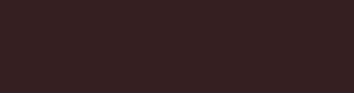 Natural Brown 7mm