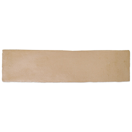Clay Natural