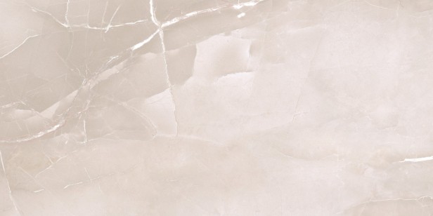 Pandora Passion Lux Ice