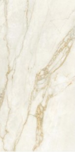 Rainbow Crystal Shining Stone 