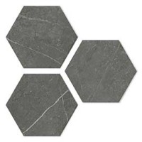 Керамогранит Pietra Graphite