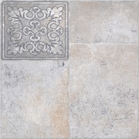 Керамогранит Argos Steel