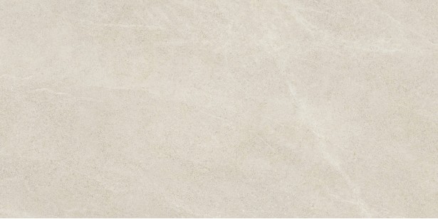 Riviera Beige