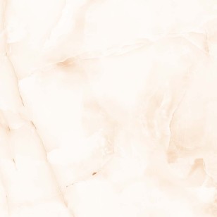 Mystery Beige Mat 