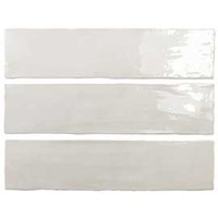 Плитка Flash Ivory