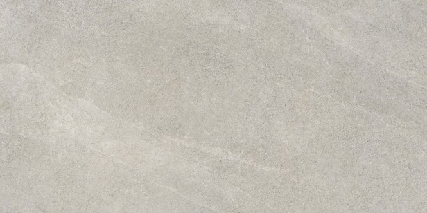 Riviera Grey