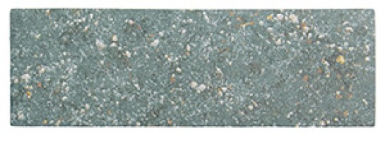 Керамогранит Stone Dust M Teal