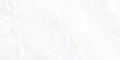 Rainbow Crystal Morning Fog 