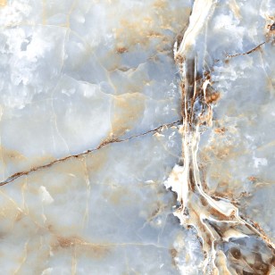 Magic Ice Mat 